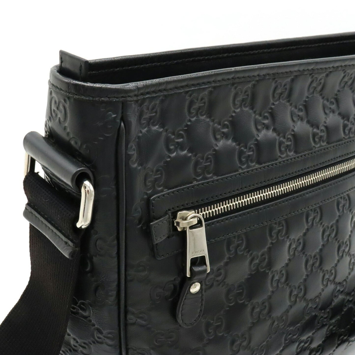 STRAPSTORY - GGC1 BAG - 2170