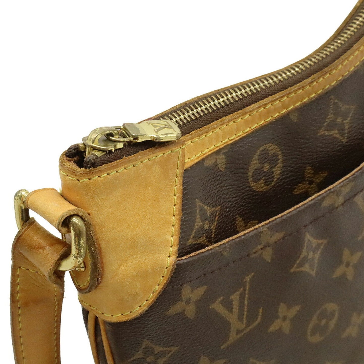 STRAPSTORY MIX BAG - 236