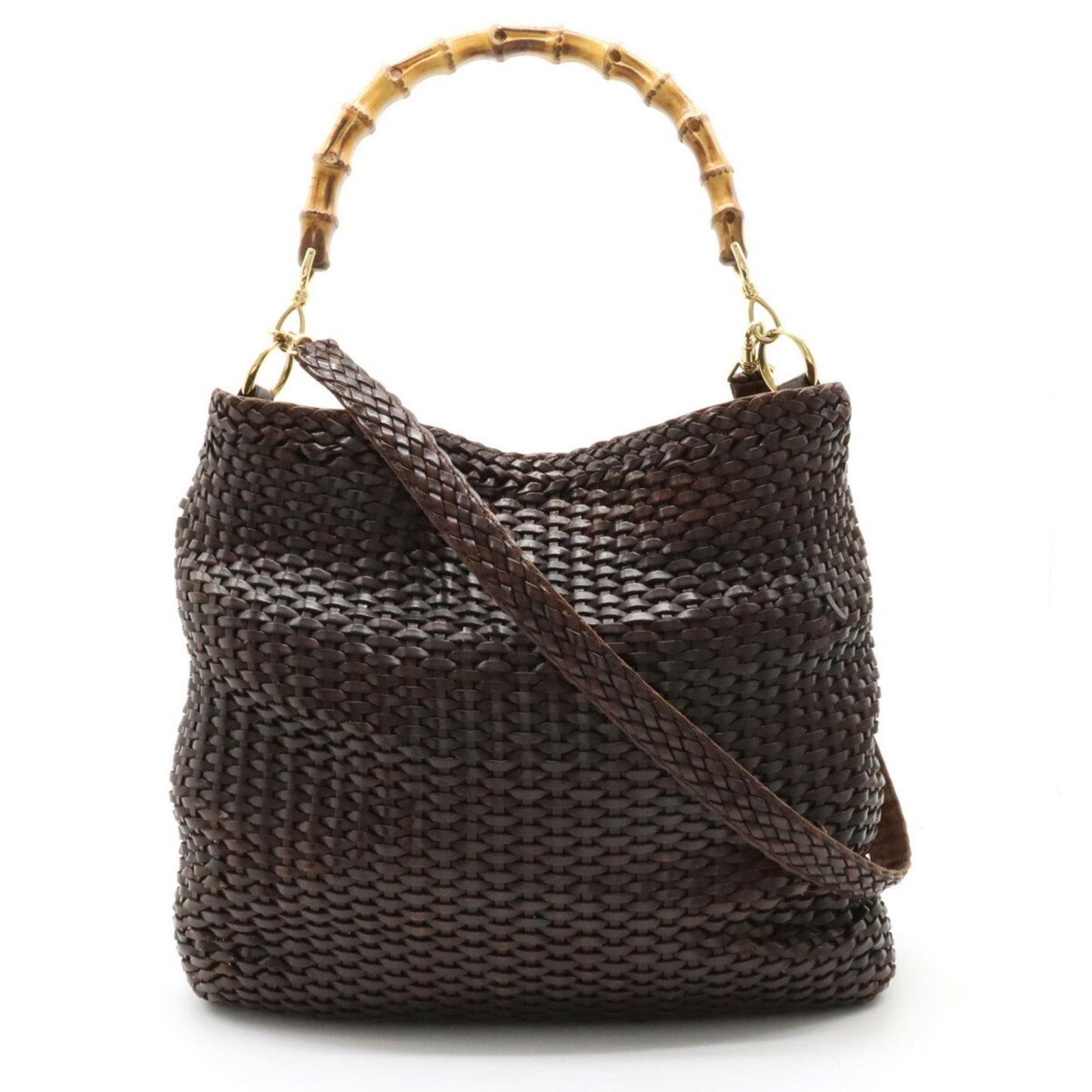 STRAPSTORY - GGC1 BAG - 1426