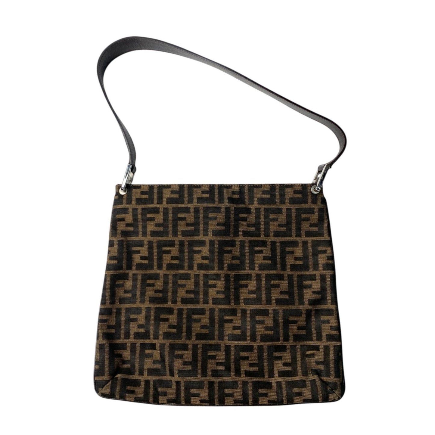 STRAPSTORY MIX BAG - 310