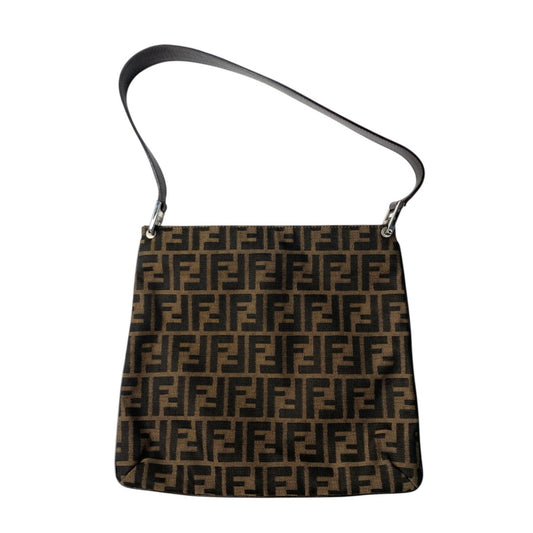 STRAPSTORY MIX BAG - 310