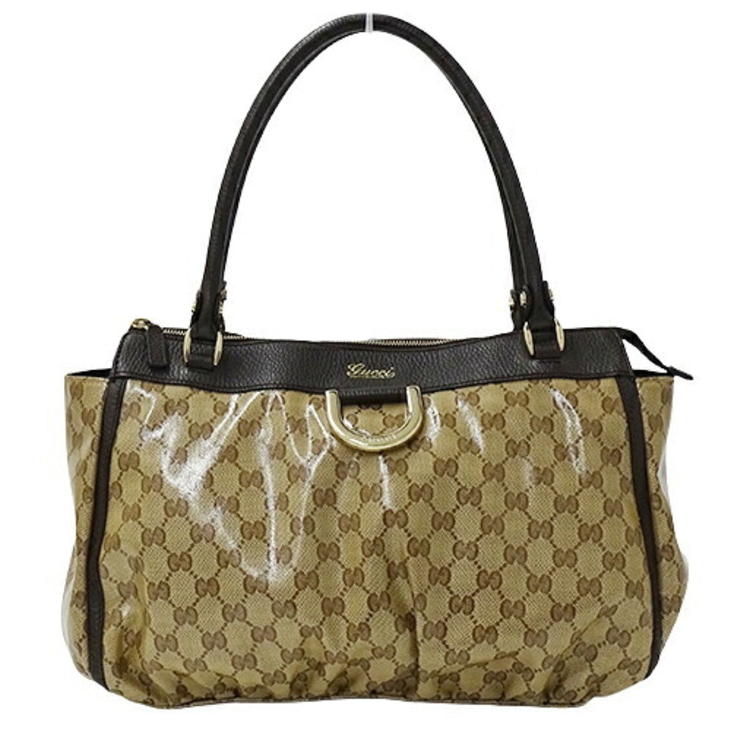 STRAPSTORY - GGC4 BAG - 1216
