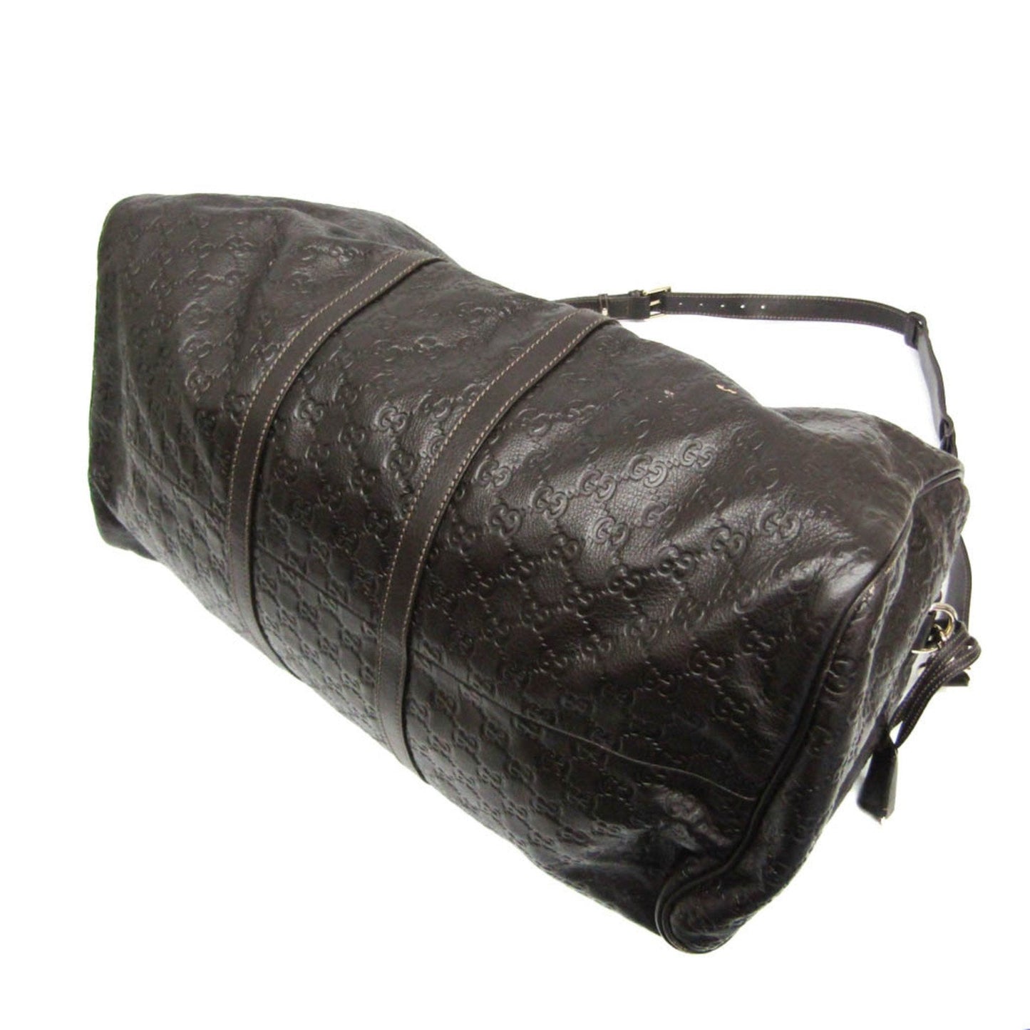 STRAPSTORY MIX BAG - 050