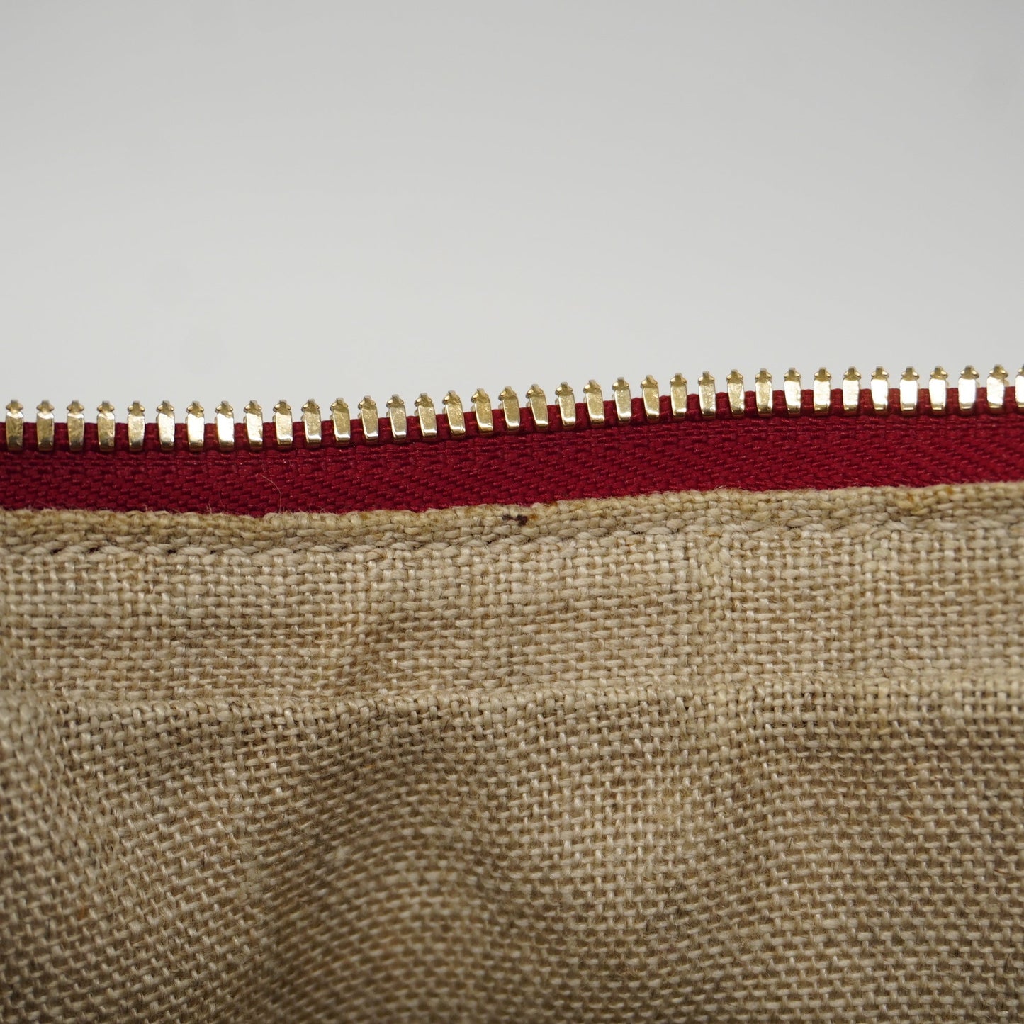 STRAPSTORY - GGC1 BAG - 1524