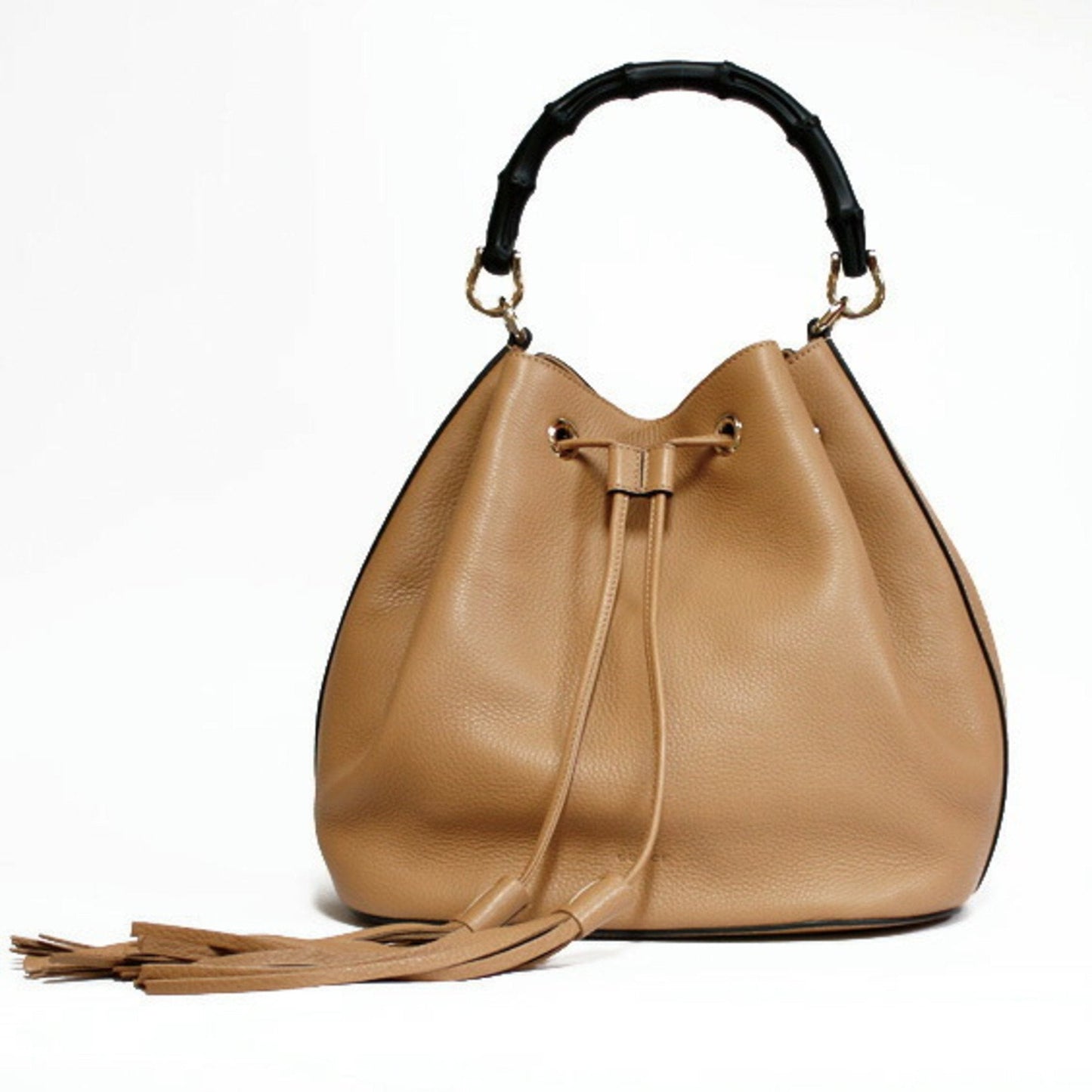 STRAPSTORY - GGC1 BAG - 262
