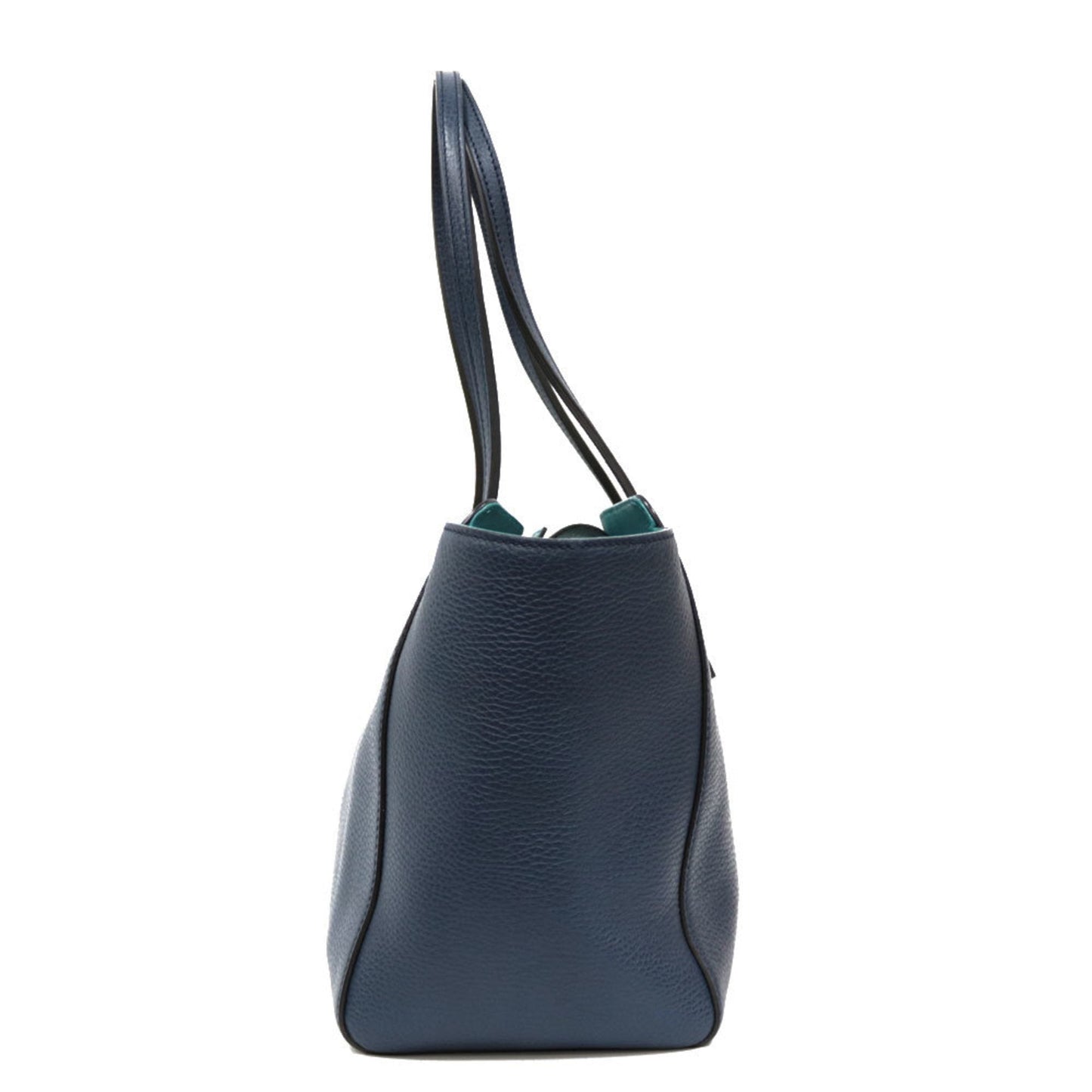 STRAPSTORY - GGC1 BAG - 2199