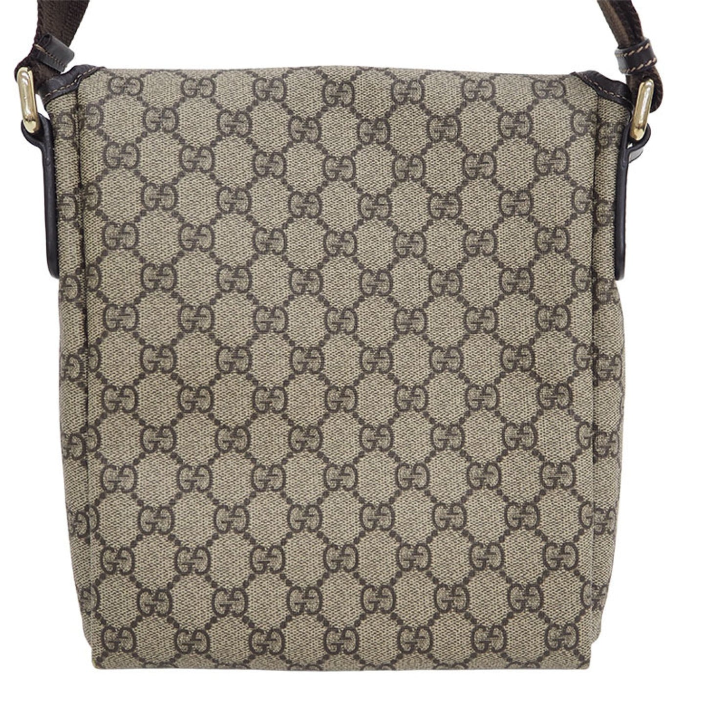 STRAPSTORY - GGC1 BAG - 3850