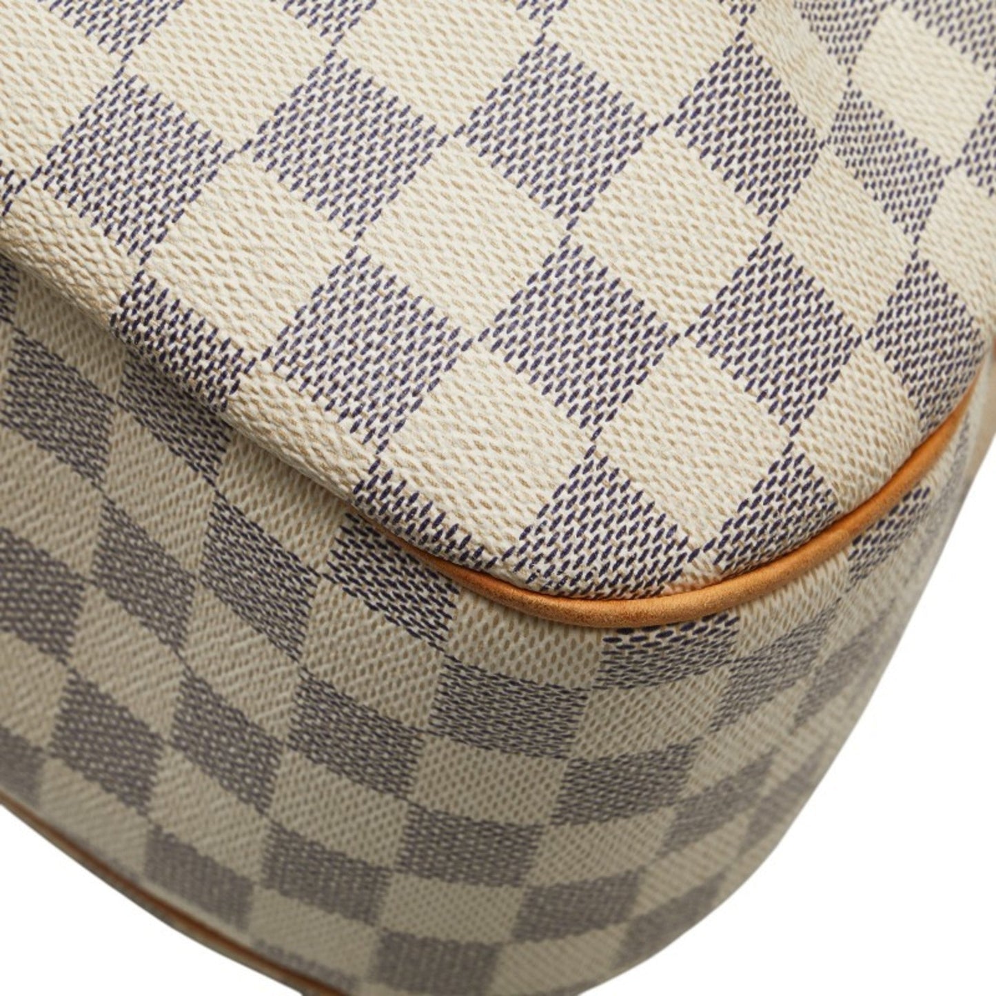 STRAPSTORY MIX BAG - 275