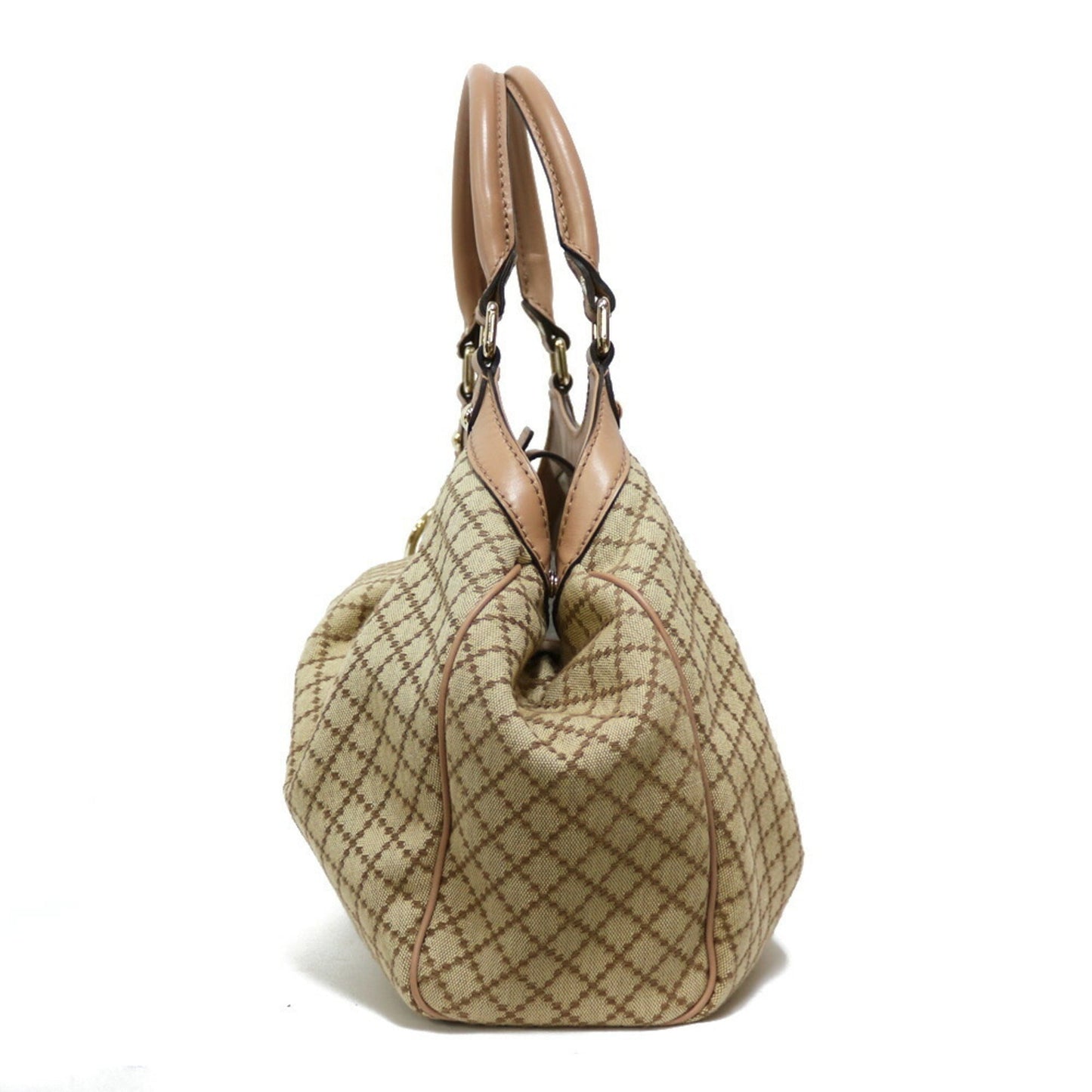 STRAPSTORY - GGC1 BAG - 655