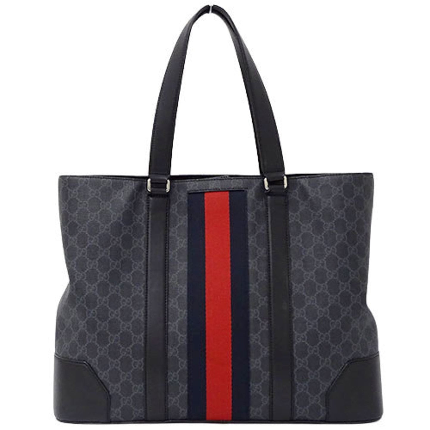 STRAPSTORY - GGC4 BAG - 1232