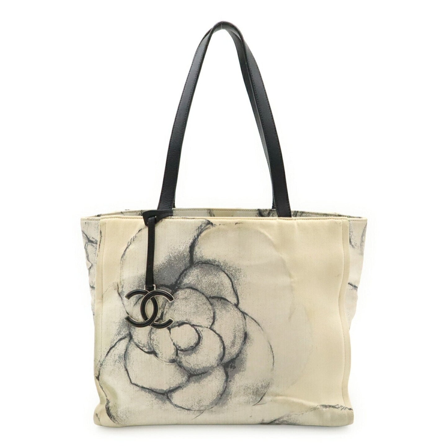STRAPSTORY MIX BAG - 295