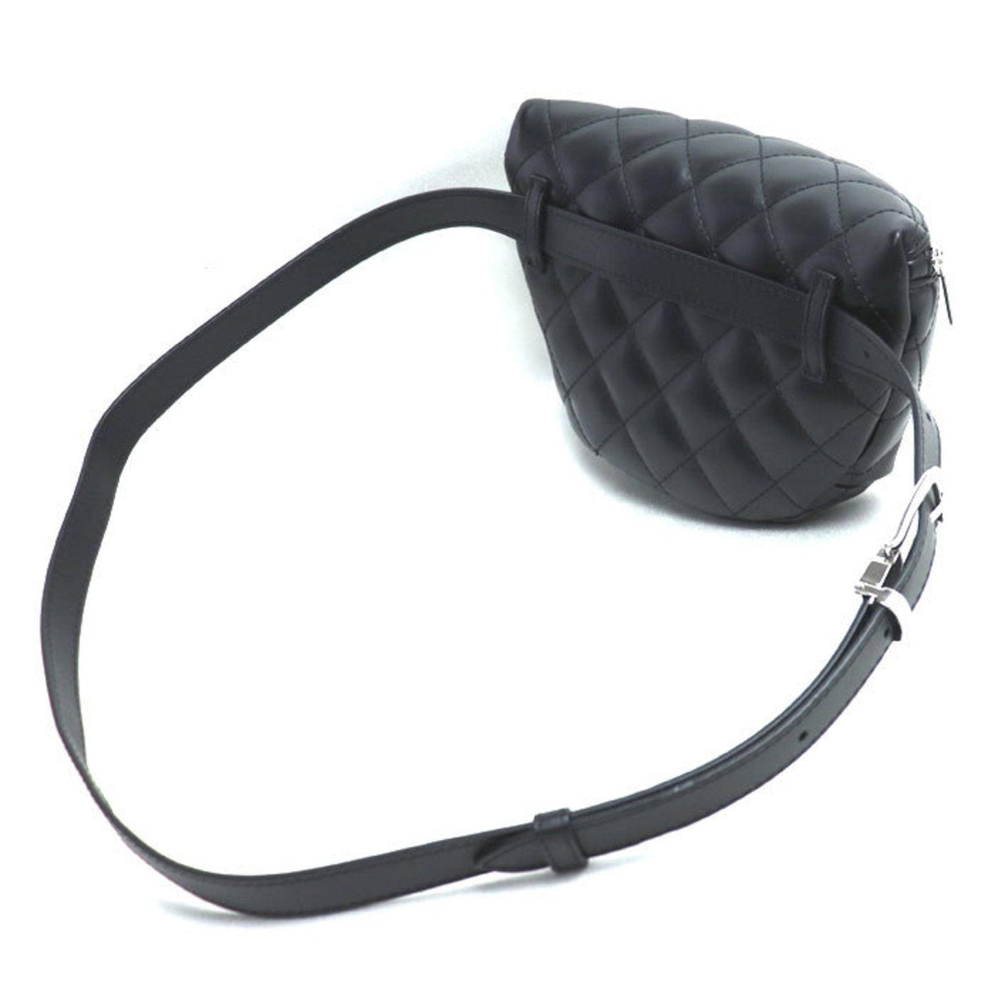 STRAPSTORY MIX BAG - 678