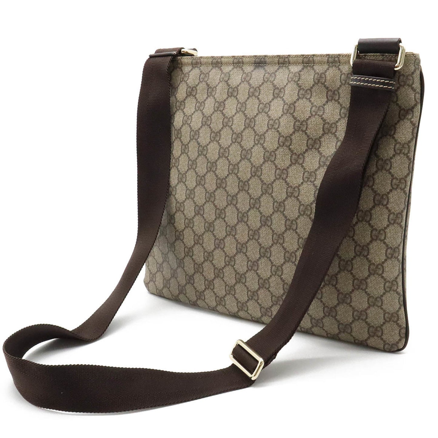STRAPSTORY - GGC1 BAG - 3859