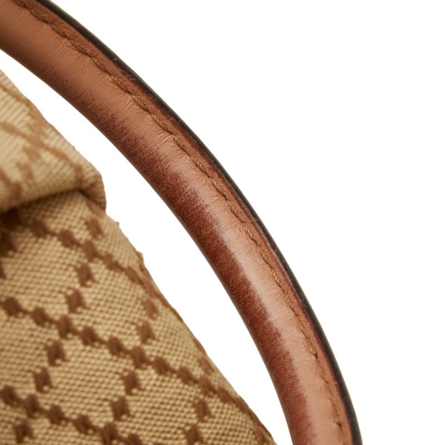 STRAPSTORY - GGC1 BAG - 1294