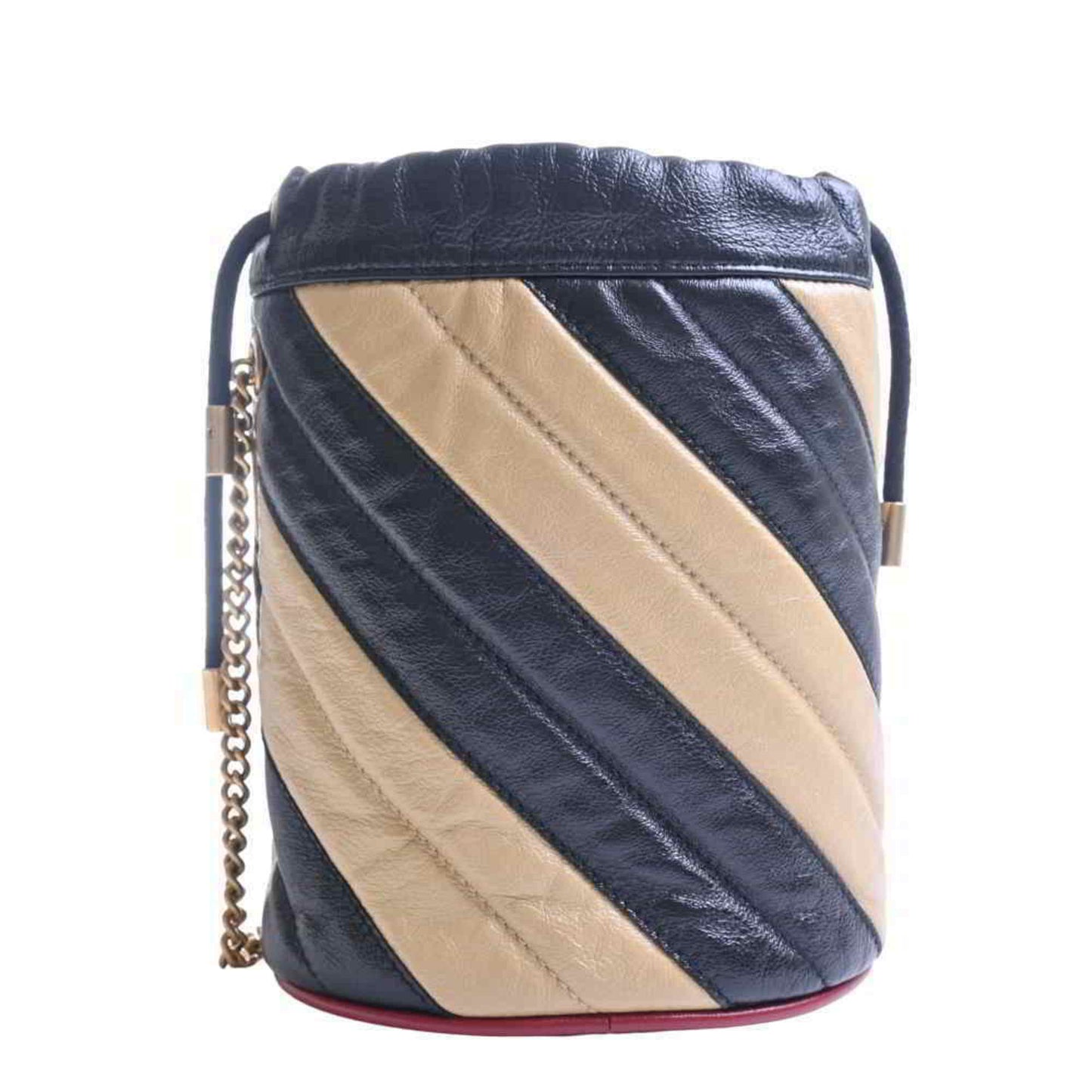 STRAPSTORY - GGC1 BAG - 3523