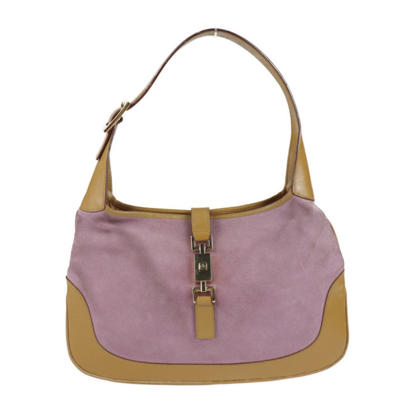 STRAPSTORY - GGC1 BAG - 433
