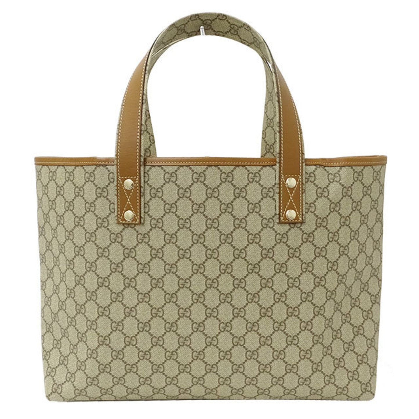 STRAPSTORY - GGC4 BAG - 1282