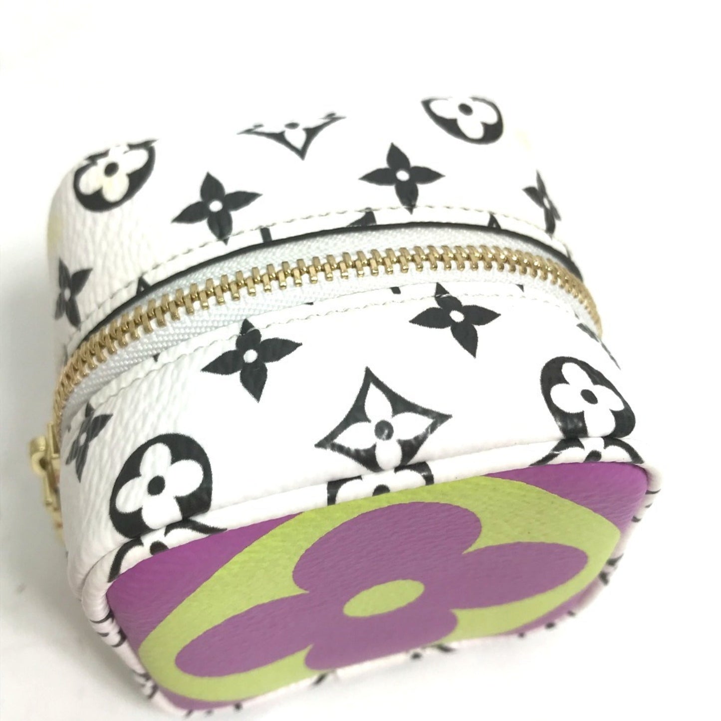 STRAPSTORY MIX BAG - 173