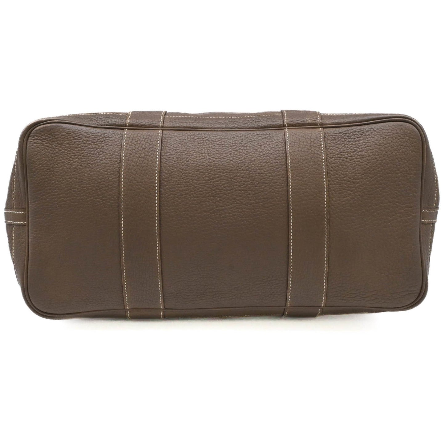 STRAPSTORY MIX BAG - 205
