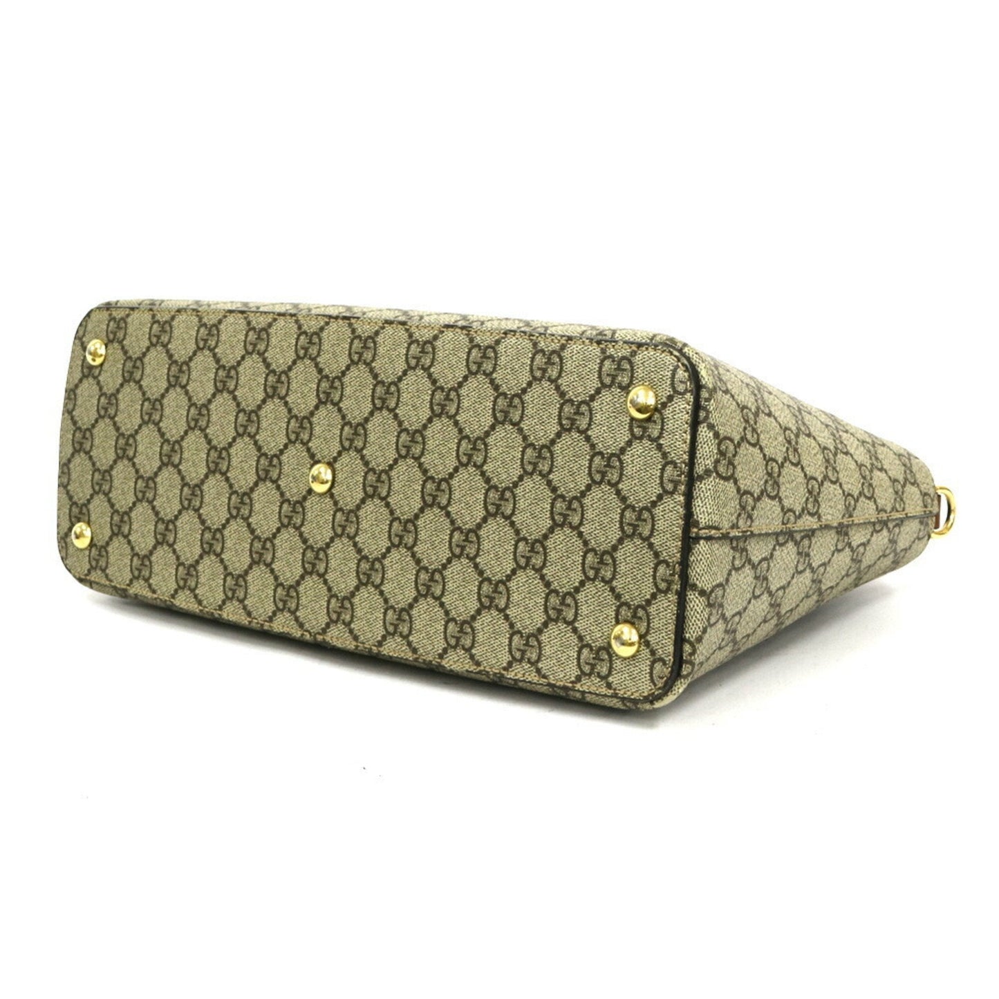 STRAPSTORY - GGC1 BAG - 2429