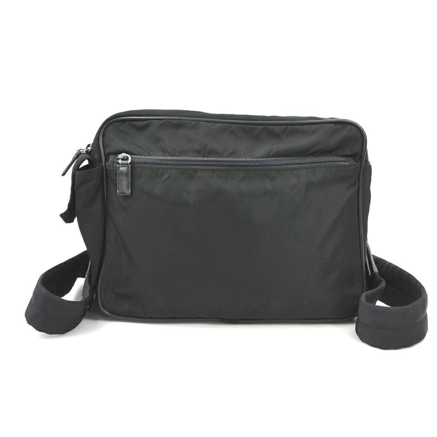 STRAPSTORY MIX BAG - 015