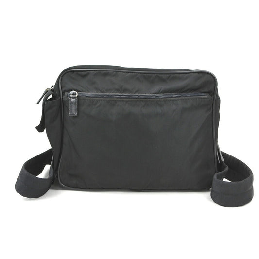 STRAPSTORY MIX BAG - 015