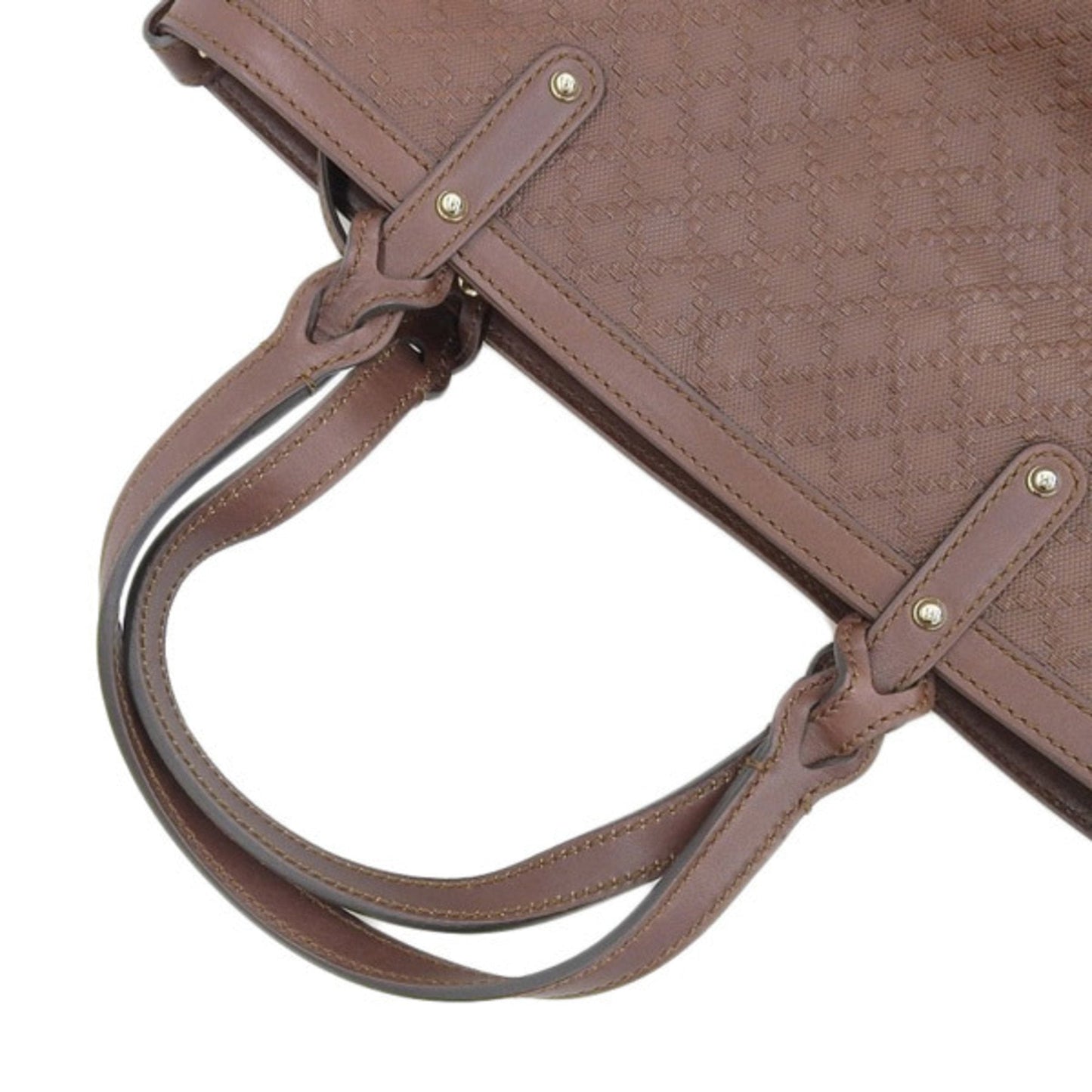 STRAPSTORY - GGC1 BAG - 1295