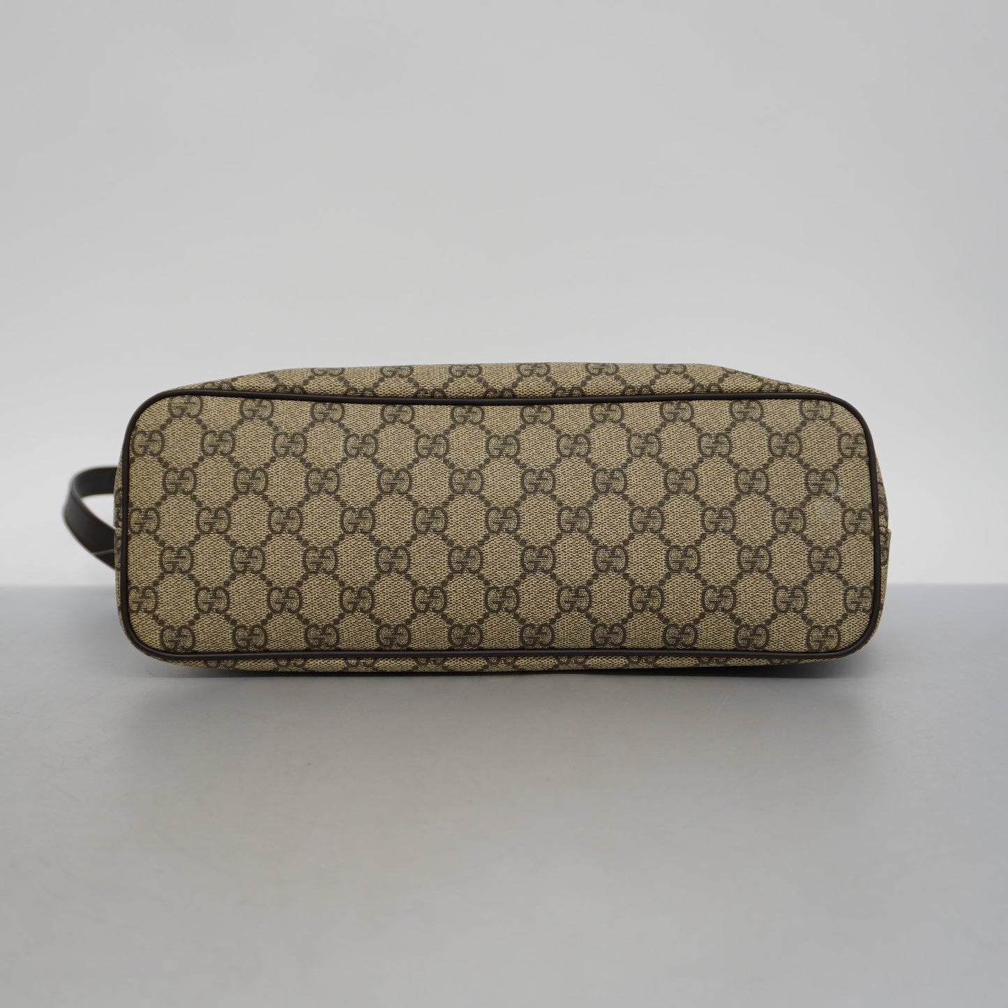 STRAPSTORY - GGC1 BAG - 010