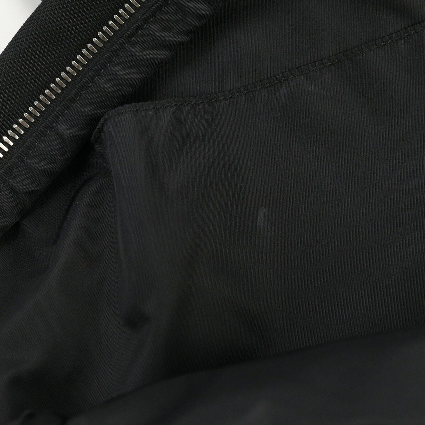 STRAPSTORY - GGC4 BAG - 3126