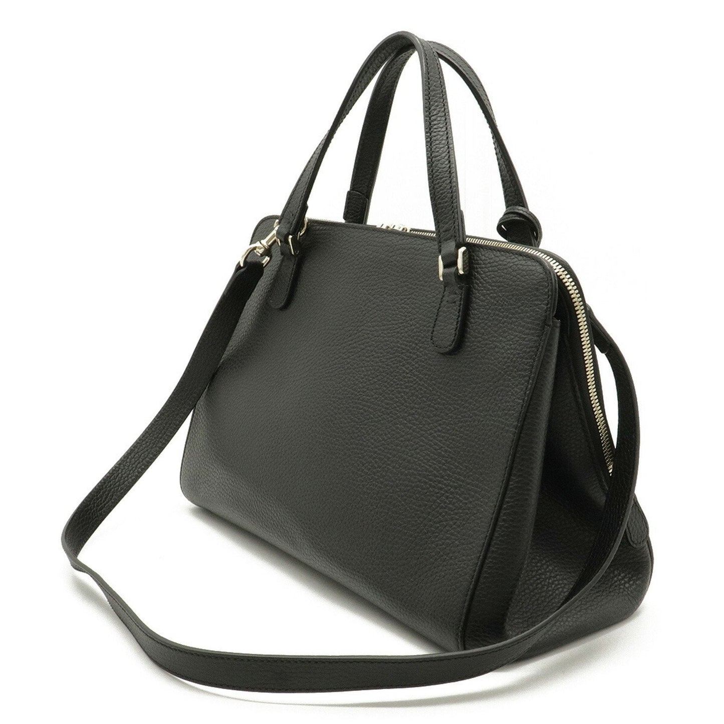 STRAPSTORY - GGC1 BAG - 566