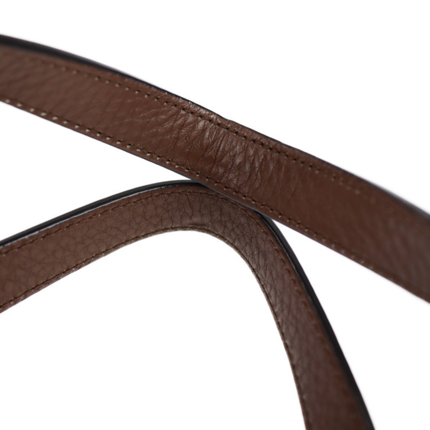 STRAPSTORY - GGC1 BAG - 423