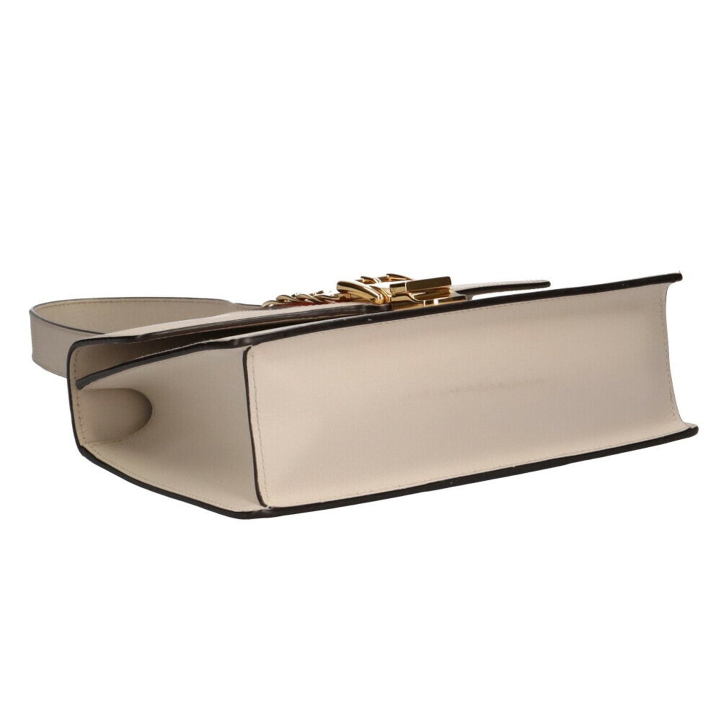 STRAPSTORY - GGC1 BAG - 2259