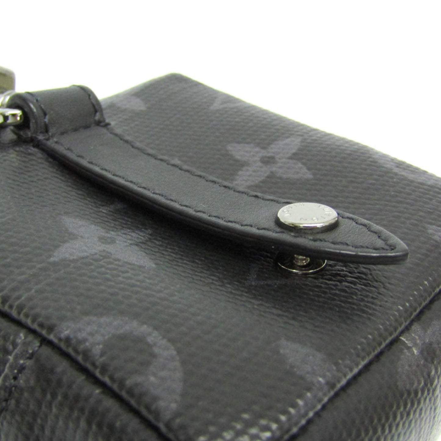 STRAPSTORY MIX BAG - 590