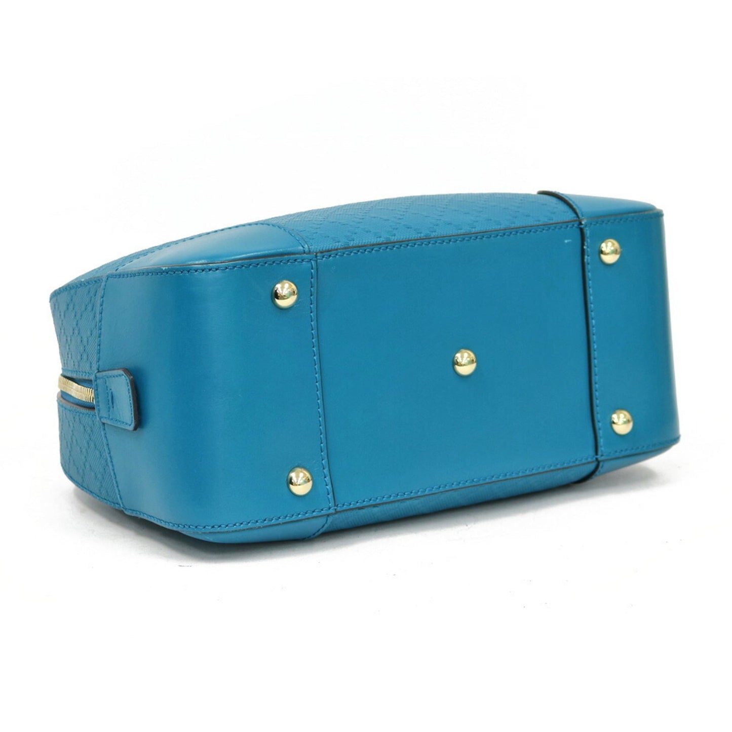 STRAPSTORY - GGC1 BAG - 255