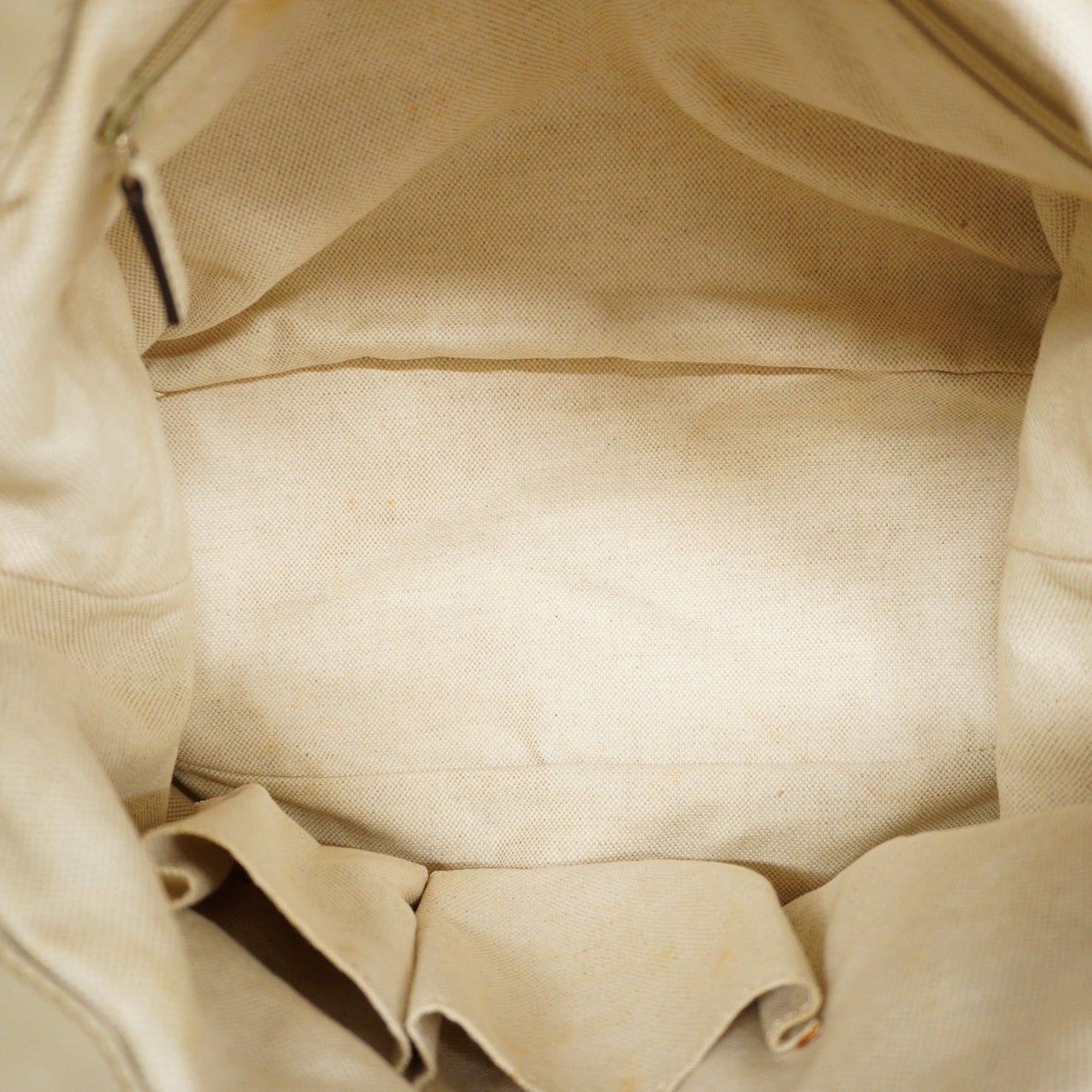 STRAPSTORY - GGC1 BAG - 221