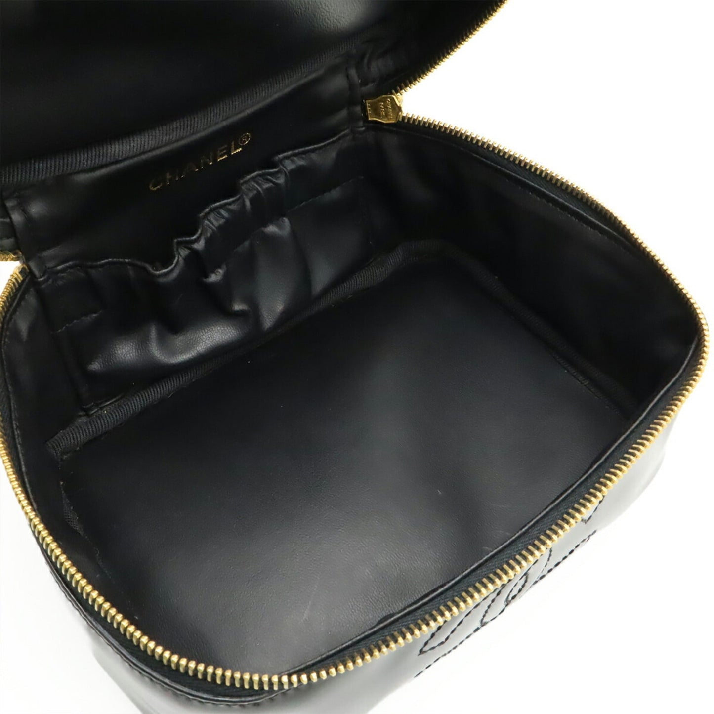 STRAPSTORY MIX BAG - 294