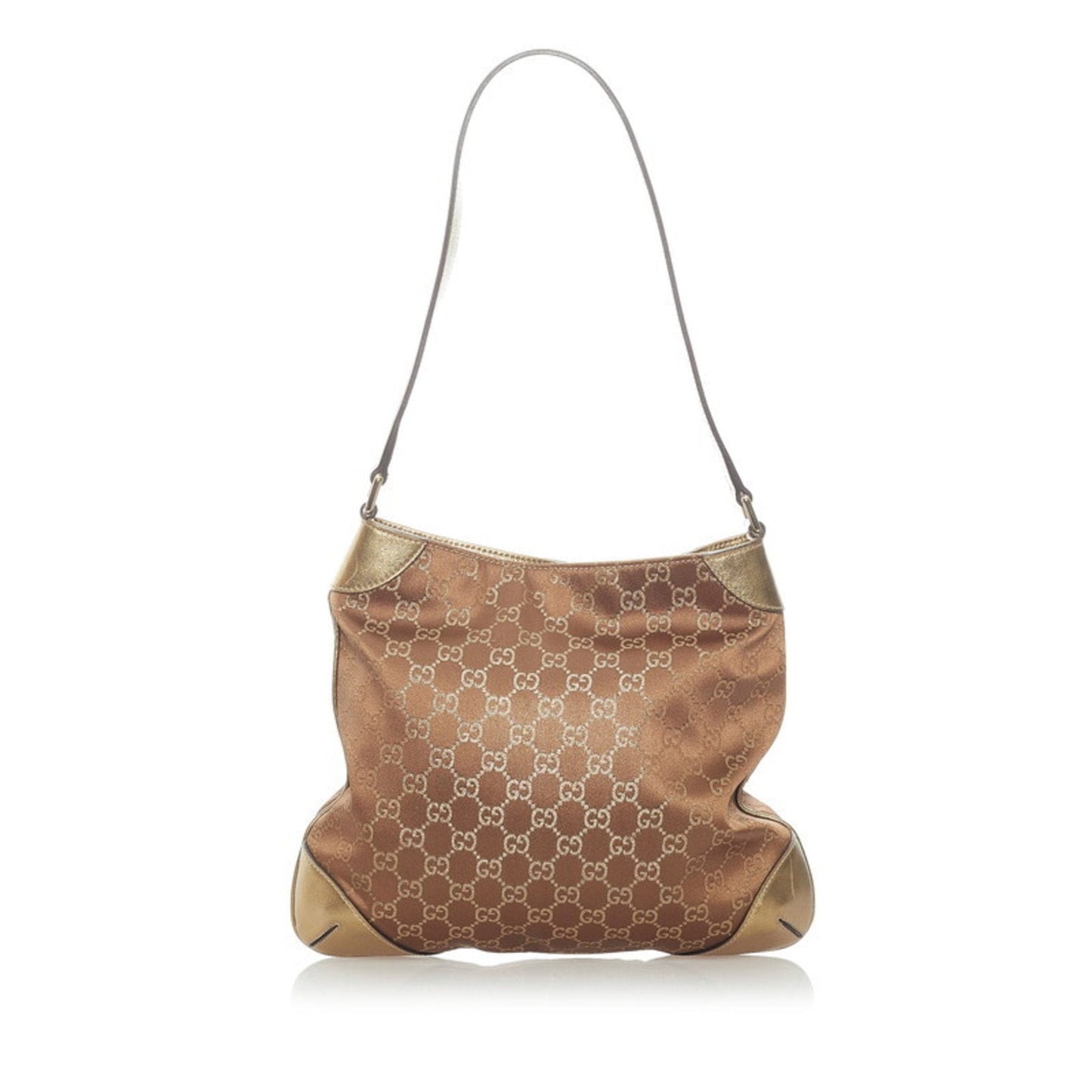 STRAPSTORY - GGC1 BAG - 2983