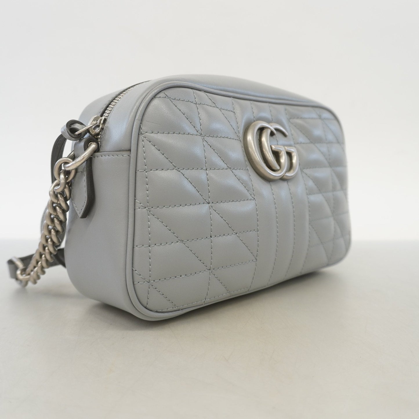 STRAPSTORY - GGC1 BAG - 2411