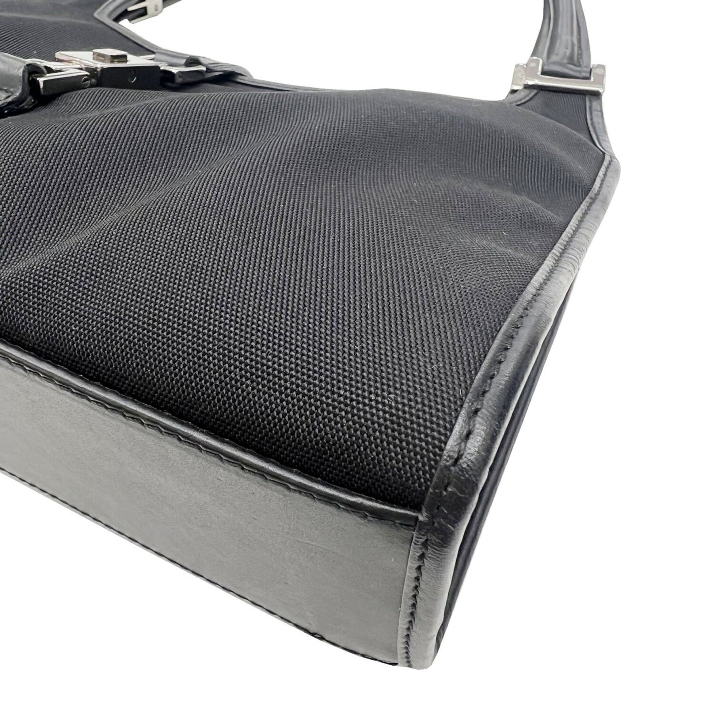 STRAPSTORY - GGC1 BAG - 435