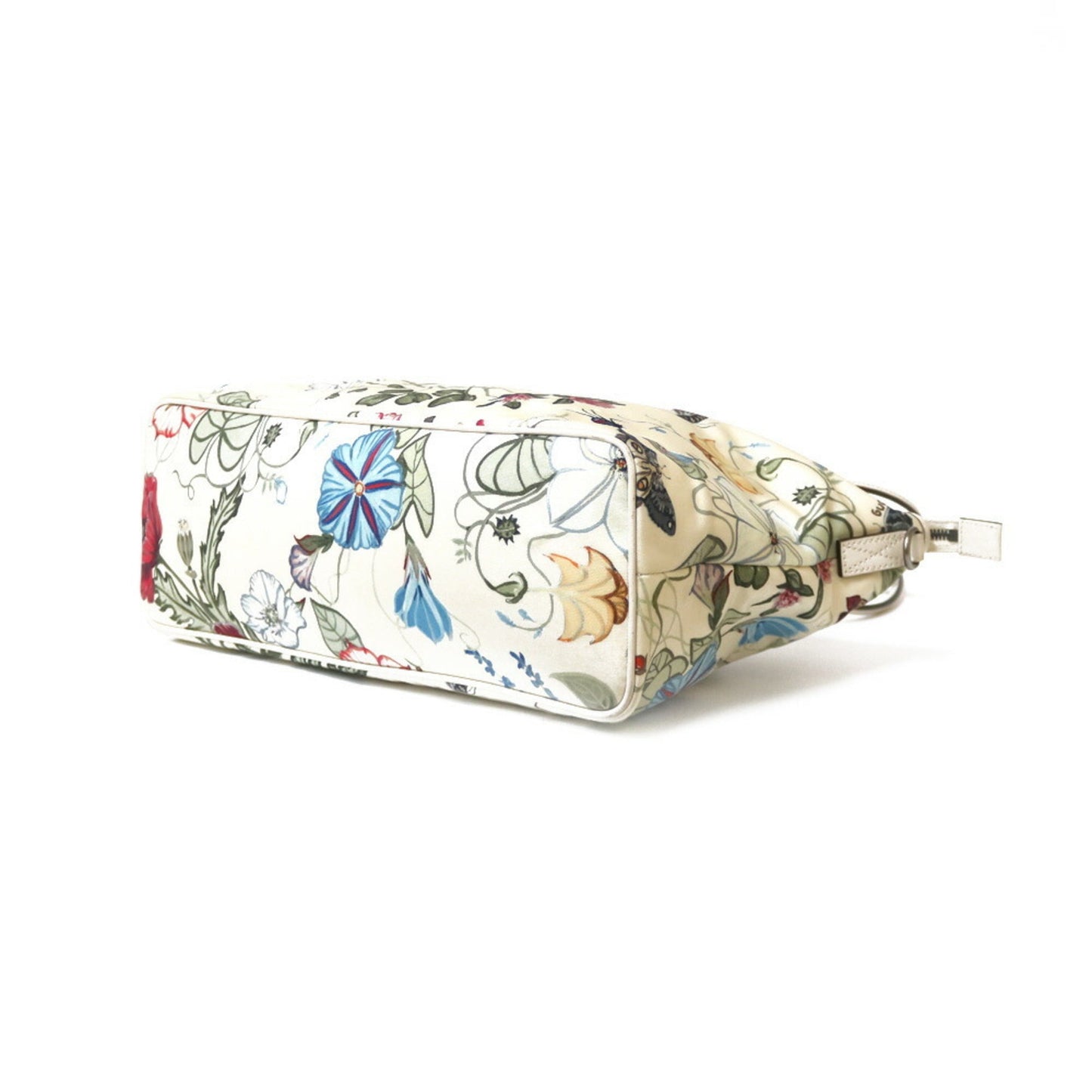 STRAPSTORY - GGC1 BAG - 3287
