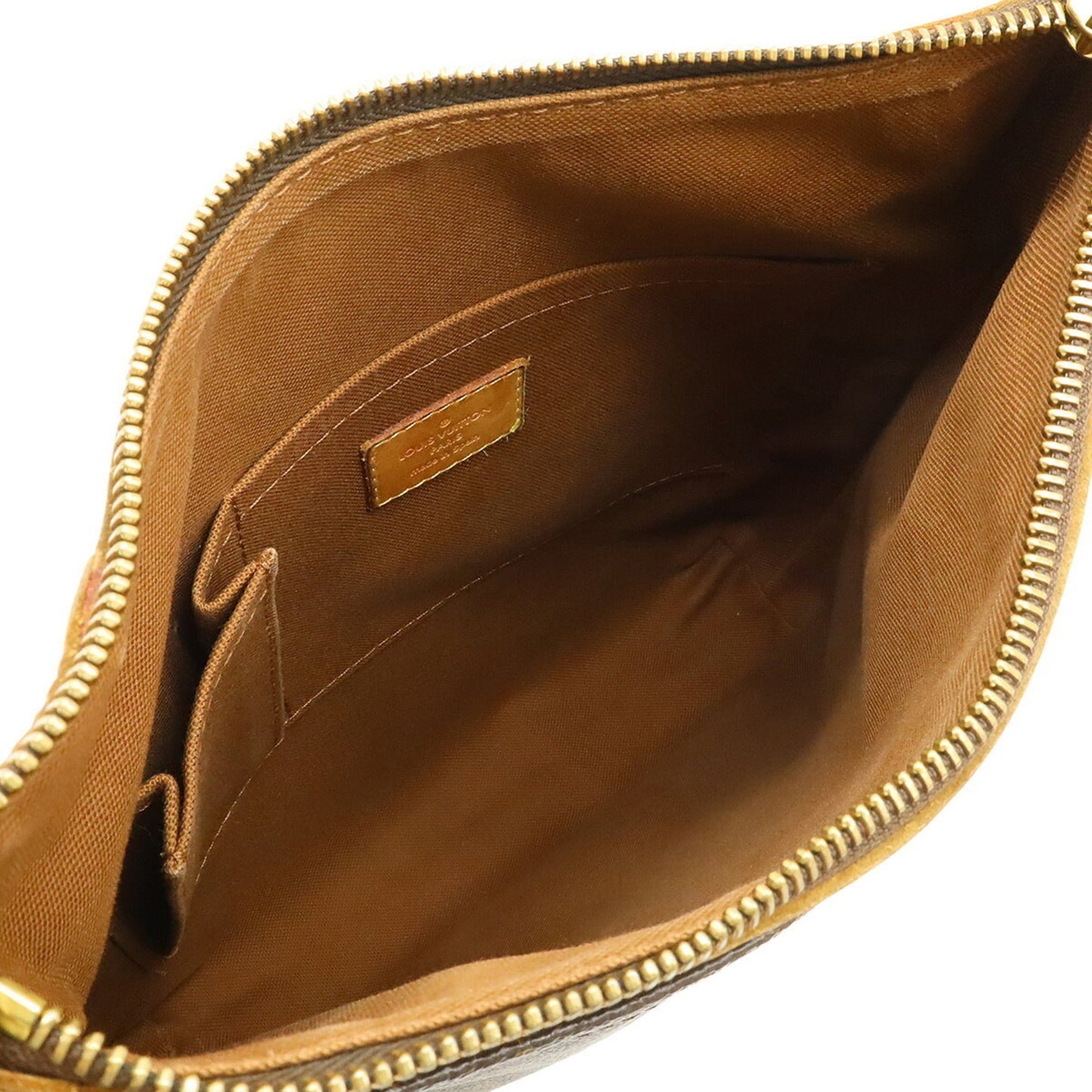 STRAPSTORY MIX BAG - 236