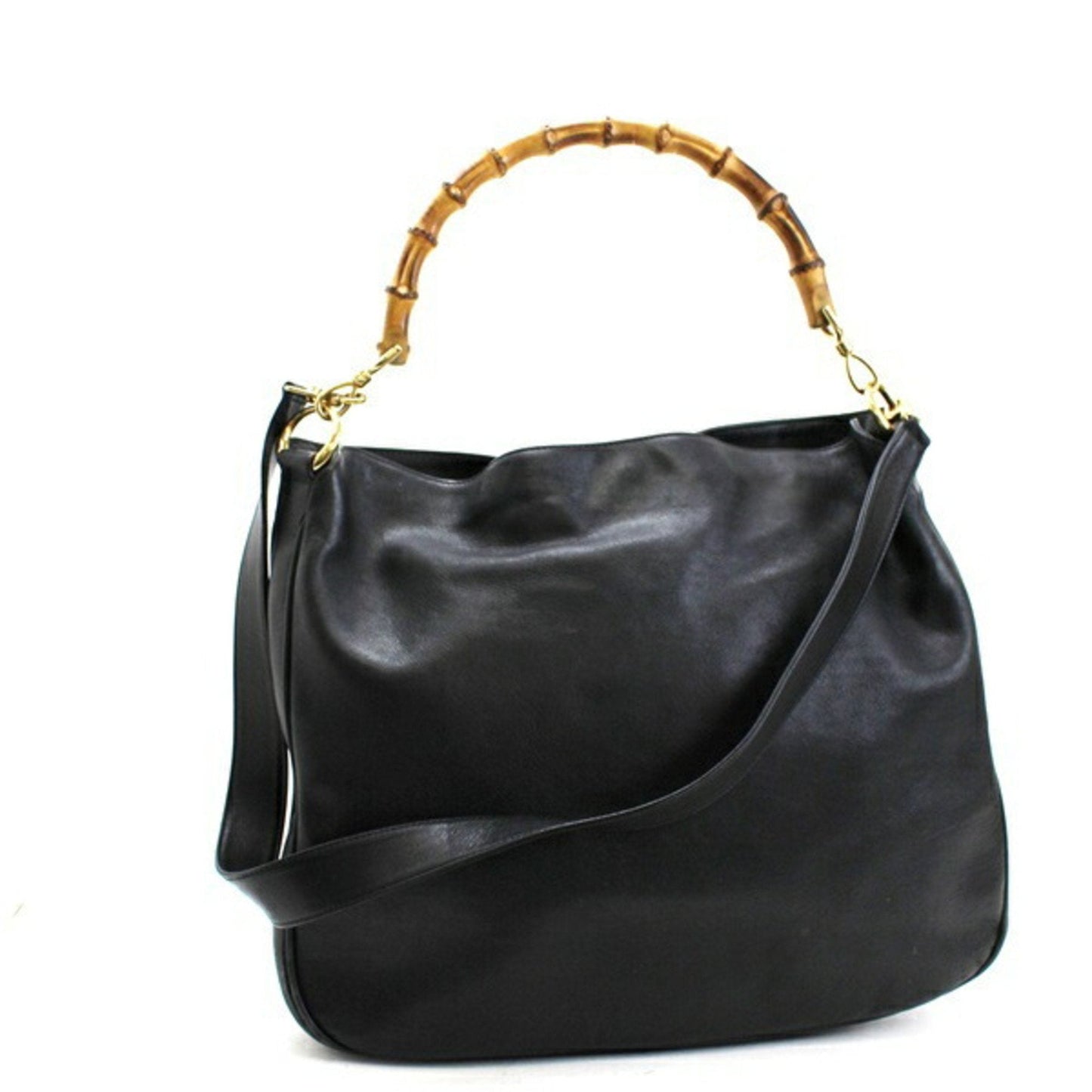 STRAPSTORY - GGC1 BAG - 1468
