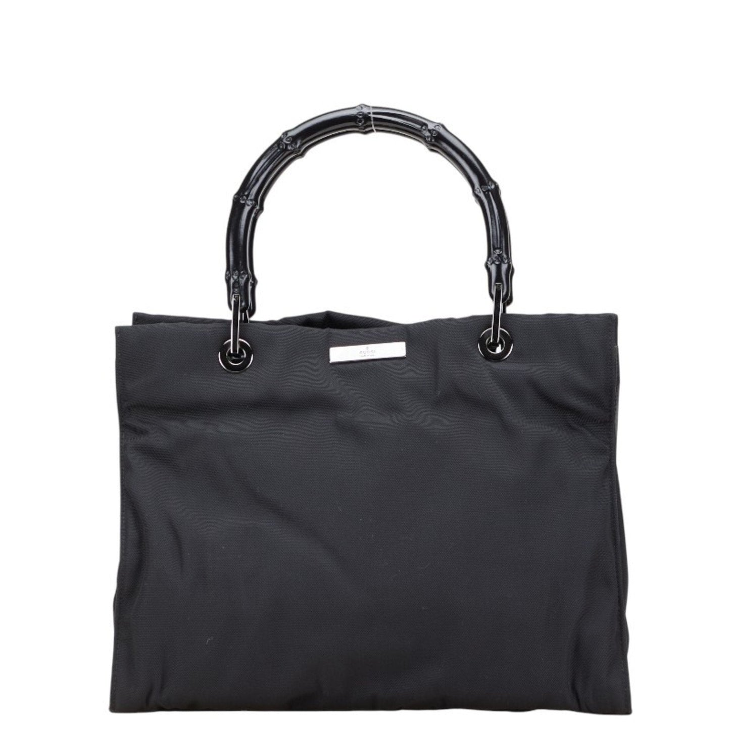 STRAPSTORY MIX BAG - 472