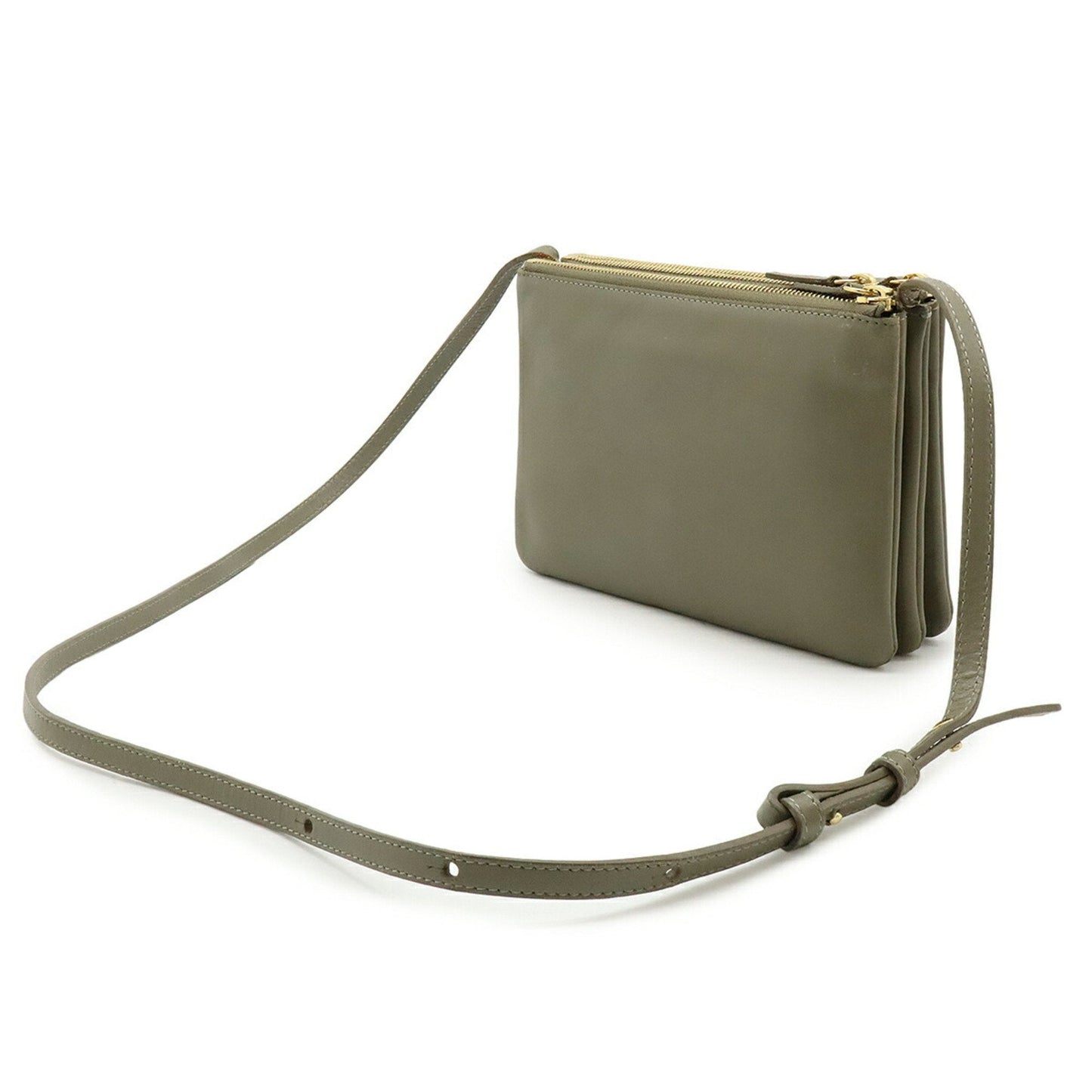 STRAPSTORY MIX BAG - 250