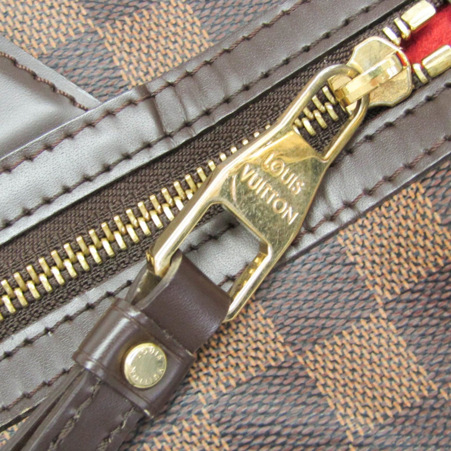 STRAPSTORY MIX BAG - 589