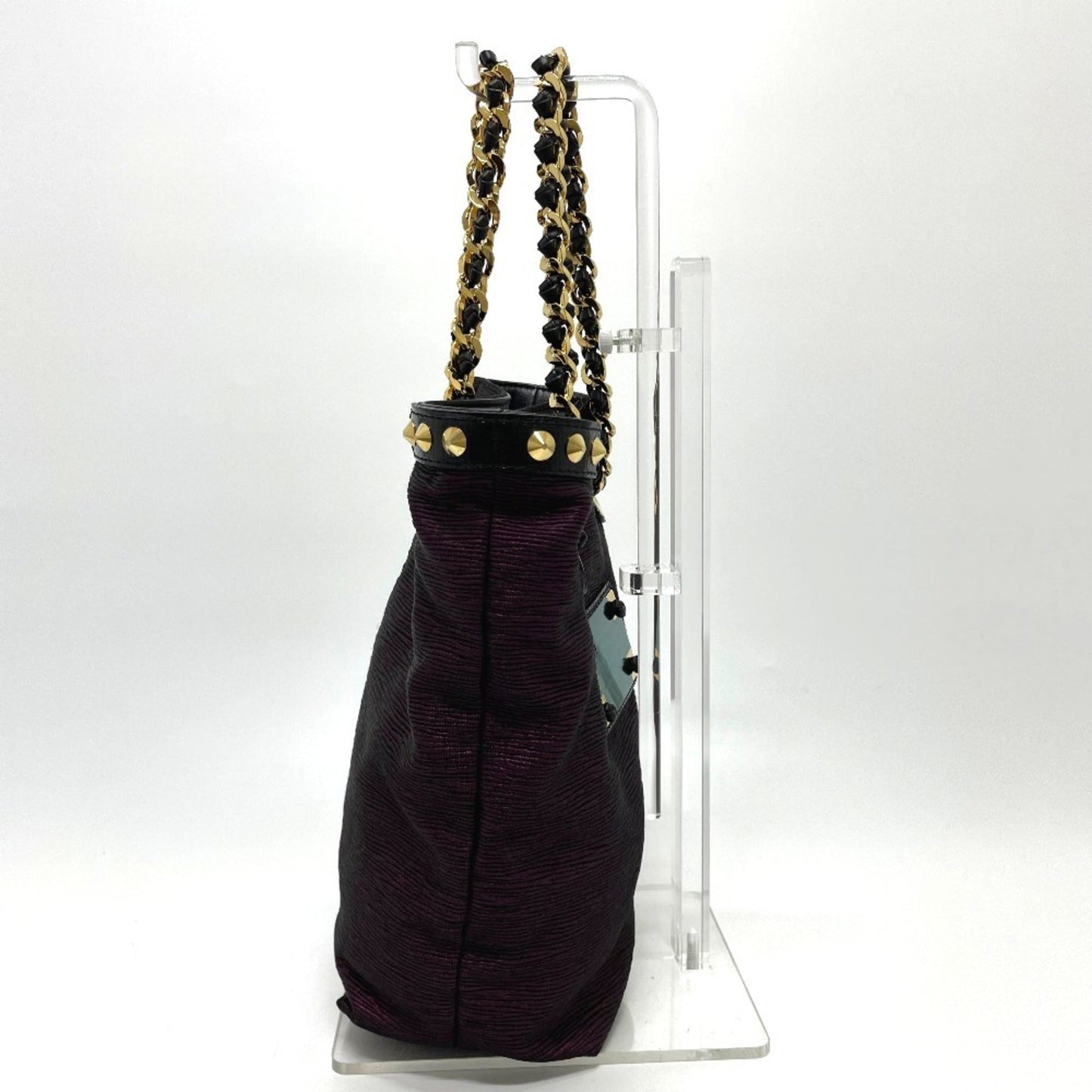 STRAPSTORY MIX BAG - 202