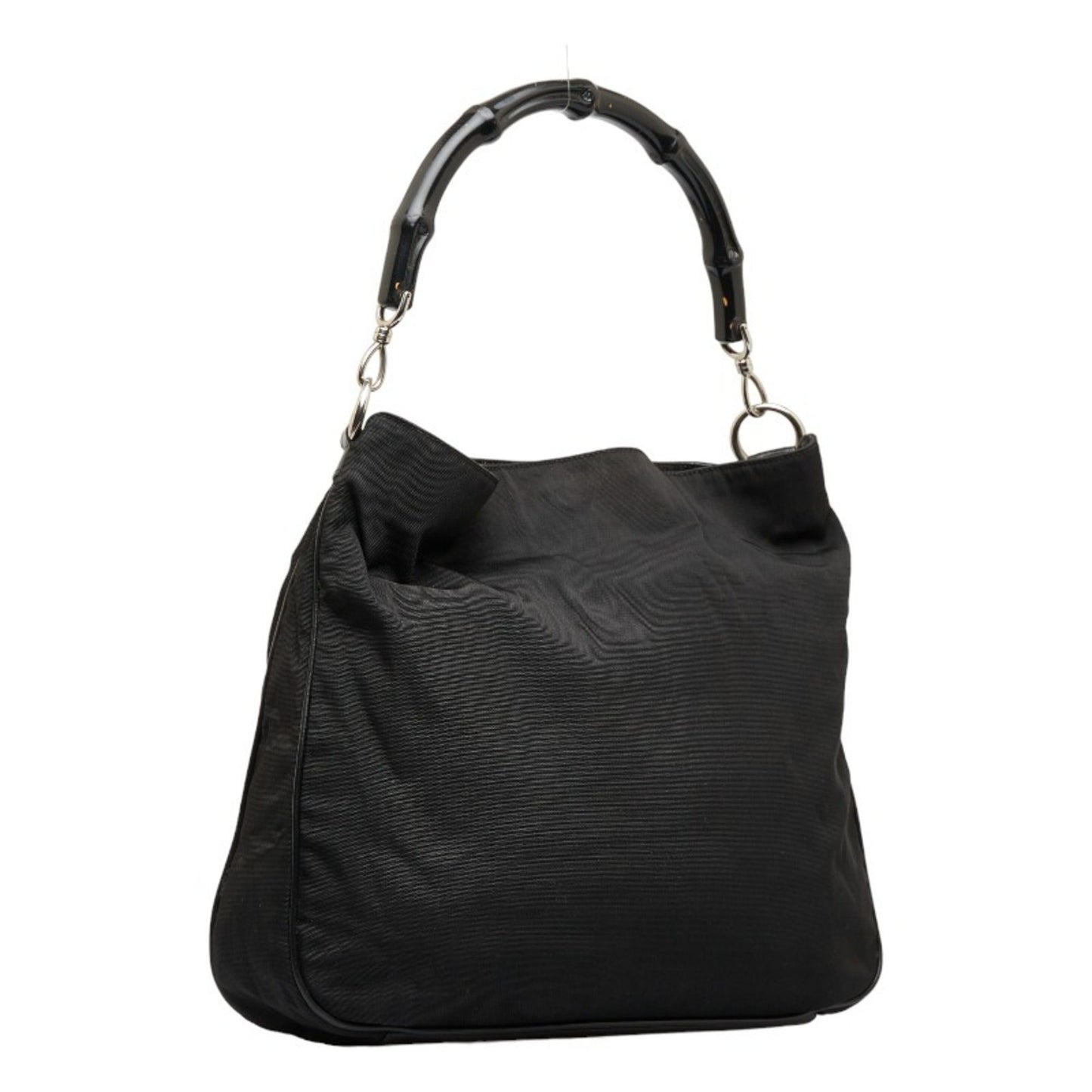 STRAPSTORY - GGC1 BAG - 1432