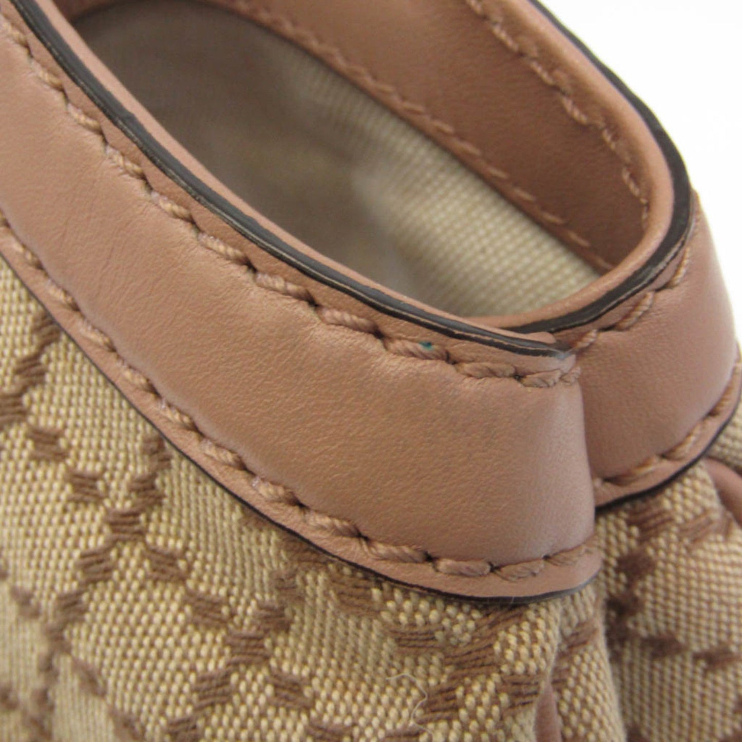 STRAPSTORY - GGC1 BAG - 219