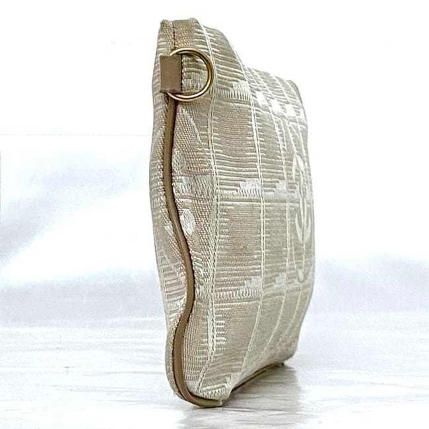 STRAPSTORY MIX BAG - 140