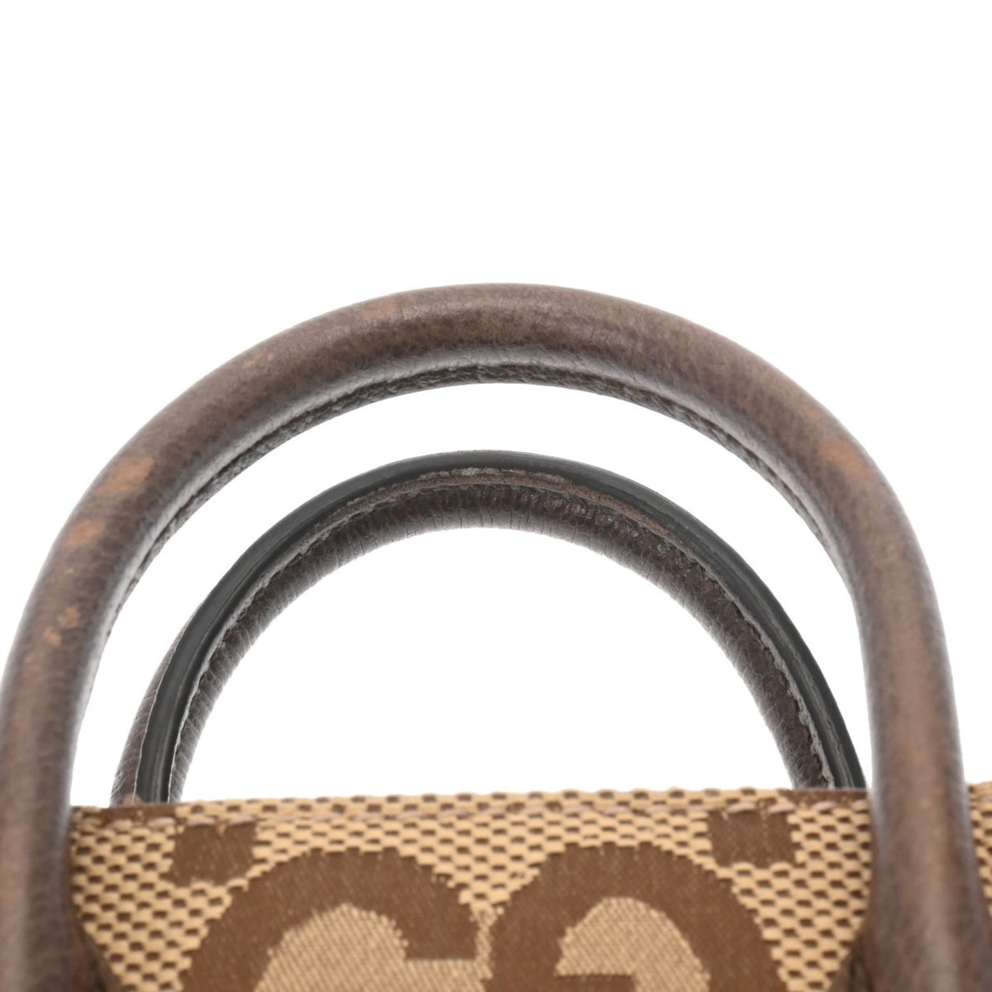STRAPSTORY - GGC1 BAG - 122